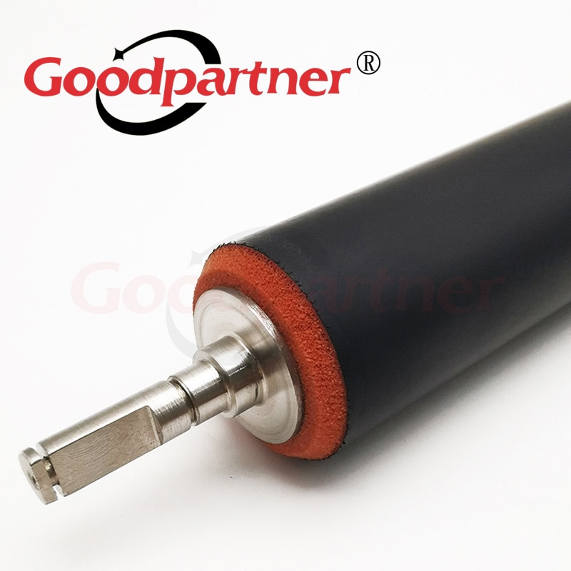 1 Pc X JC66-02855A JC66-02855B Lagere Druk Roller Voor Samsung Ml 4510 5010 5015 4512 5012 5017 Nd M4530 M4560 m4580 M4583