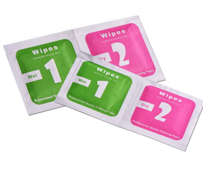 Camera Cleaning Kit Digital Cleaning Care Products Lens Cleaning Tool 9 in one package