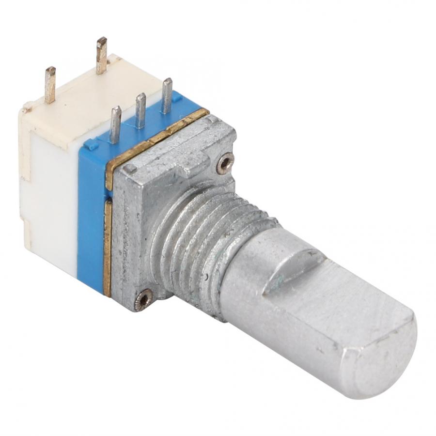 Håndholdt walkie talkie kanal switch til motorola  cp1200 cp1660 cp1300 mag one  a8 kanals switch