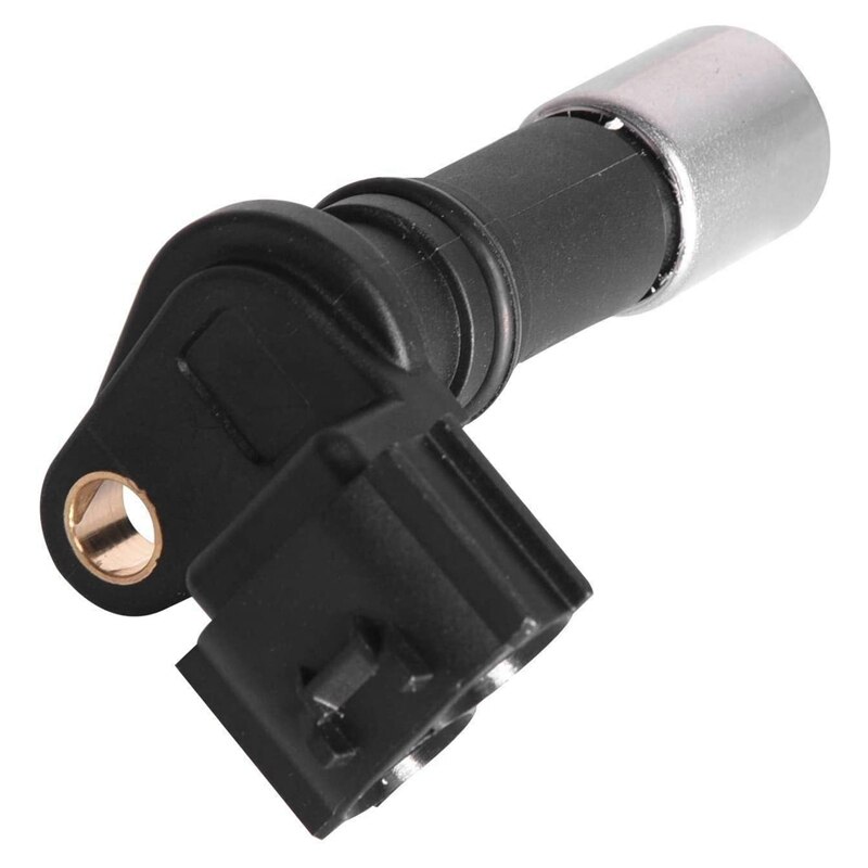 Car Position Sensor Crankshaft Position Sensor 90919-A5003 for Toyota Corolla Lexus