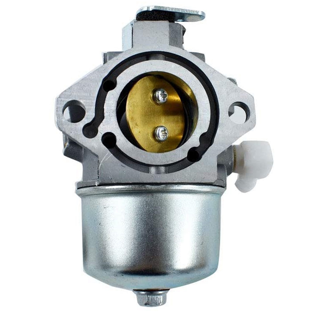 Für Briggs & Stratton Vergaser Vergaser 28M707 28R707 28T707 28V707 694941 699831 Teile für Rasenmähermotor