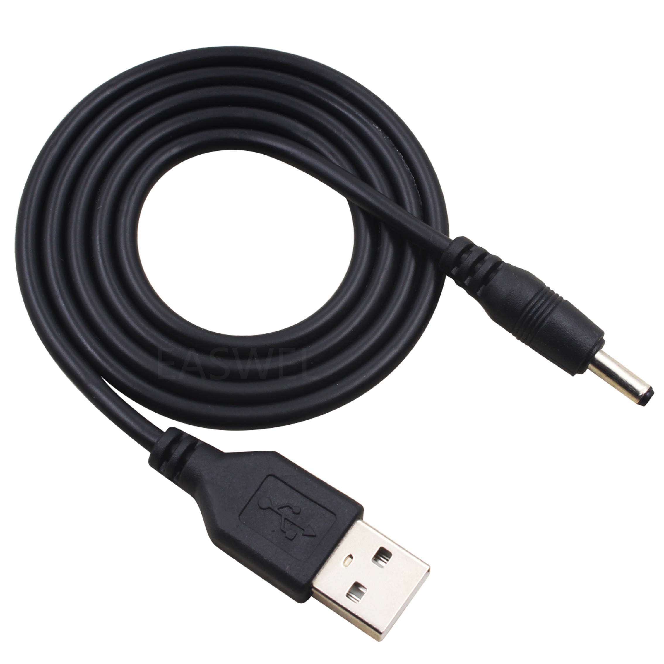 USB Vervanging Charger Charging Cable Koord Voor LELO Ida Vibrator