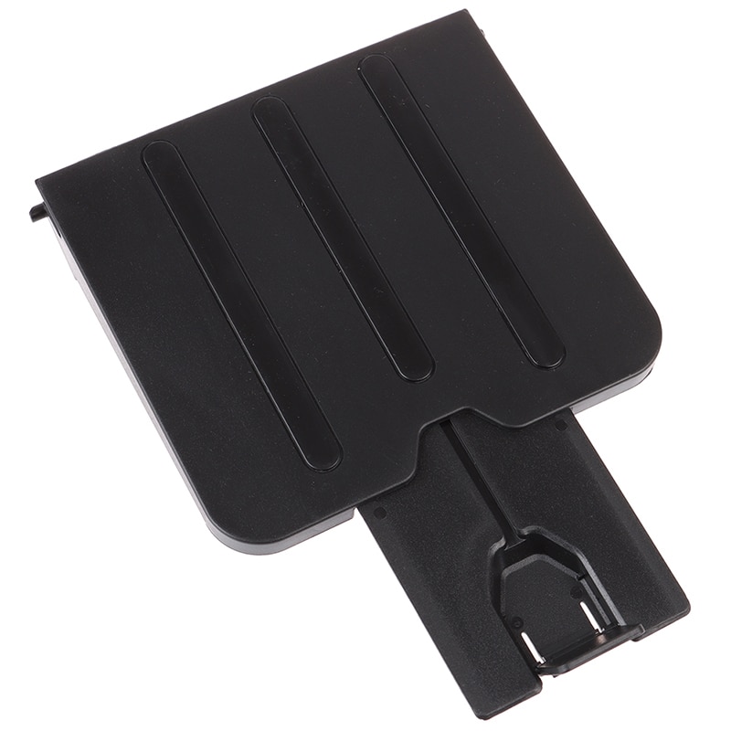 1x rm1-7727-000 rc3-0827-000 paper tray paper output tray for hp  m1130 m1132 m1136 m1210 m1212 m1213 m1214 m1216 m1217
