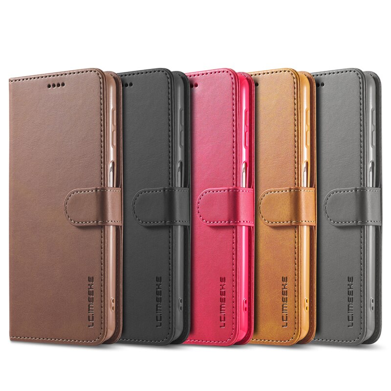 A52s 5g deksel for samsung  a52s 5g deksel vintage lær telefonveske på samsung galaxy  a52s 5g deksel flip magnetisk lommebokdeksel  a 52s