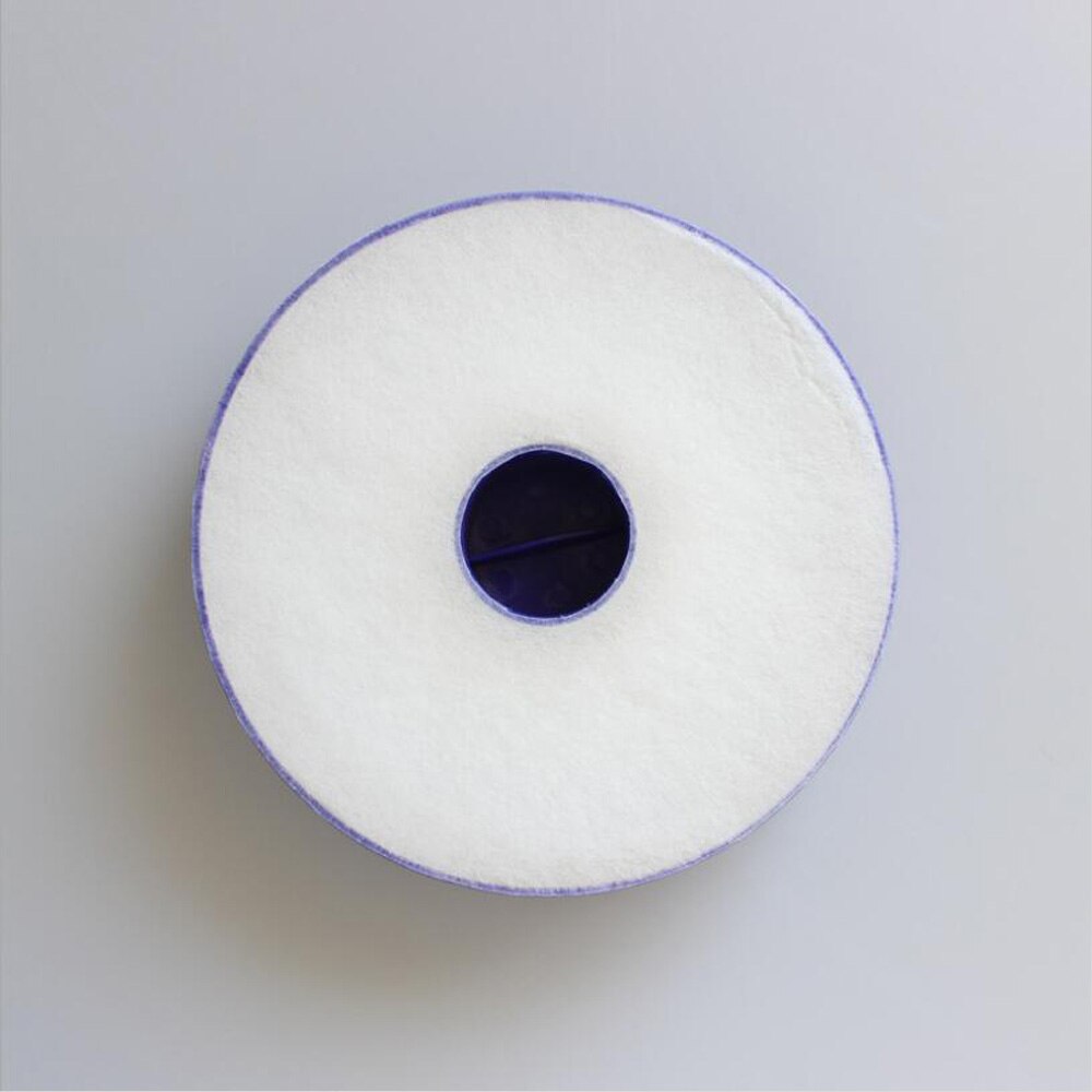 Front & Back Hepa Filter Kit Voor Dyson DC05 DC08 DC15 DC19 DC20 DC21 Pre & Post ,upper & Lower Motor Allergie Vacuüm Vervanging