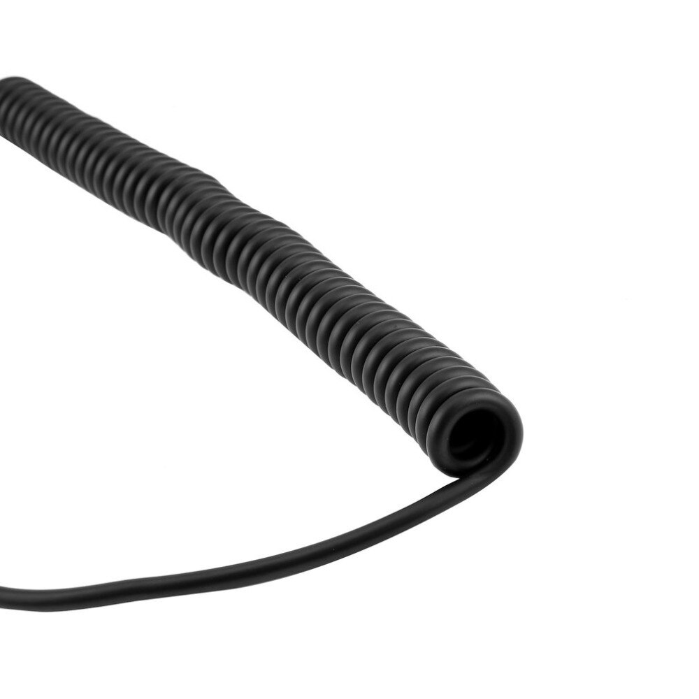 Professionele Vervanging Microfoons Kabel Mic Cord Draad Voor Yaesu MH-48A6J Ft-7800 Ft-8800 Ft-8900 FT-7100M FT-2800M FT-8900R