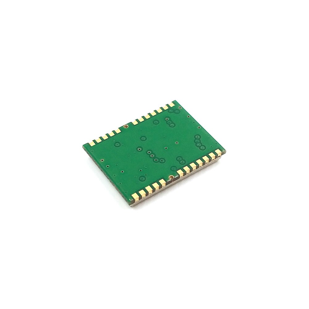 BEITIAN GPS modul 24 Stift 9600bps 1Hz RMC, VTG, GGA, GSA, GSV, GLL NMEA Nachricht BS-126
