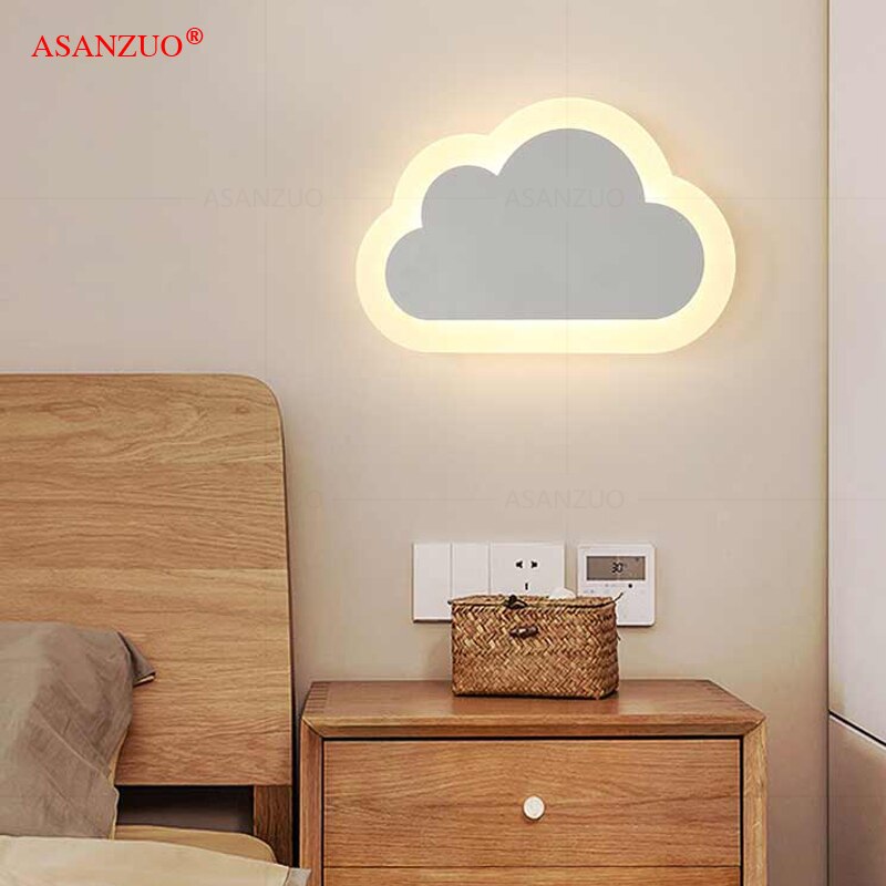 Wandlampen voor de slaapkamer - shop online