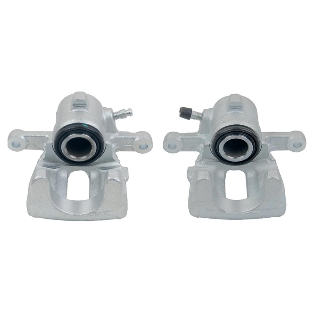 AP02 Étrier De Frein Arrière Gauche + Droite 1694200783 1694200883 Pour Mercedes W169 A150 160 170 180 A200 / W245 B180 B200 2.0 CDI