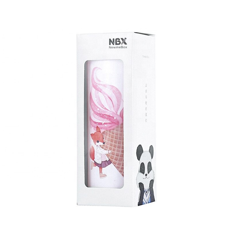 Pencil Case Stationery Box Pen Holder High Tech Multifunction Japanese School Pencil Bag With Calculator Mirror Large Capacity