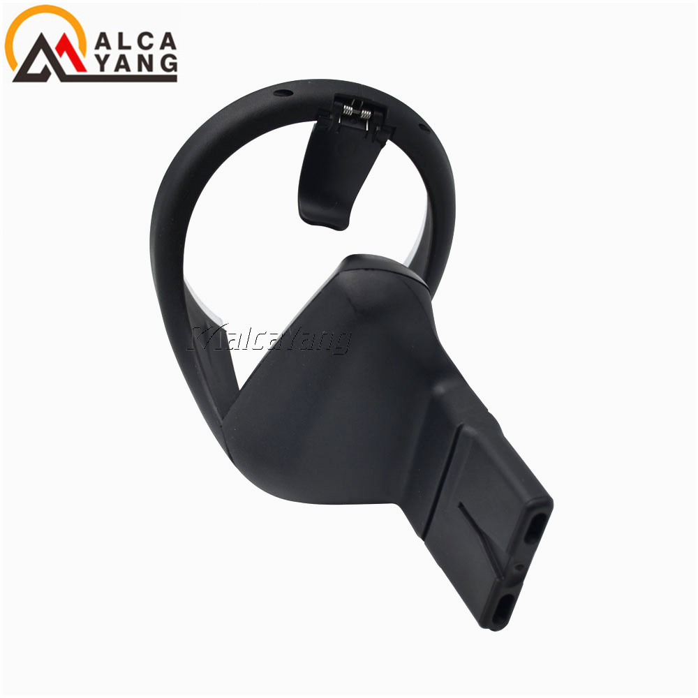 Avant Voiture Porte-Gobelet pour BMW 135i 128i X1 E82 E84 E81 E87N Porte-boissons Avant De Voiture Porte-Gobelet Siège Arrière Porte-Gobelet