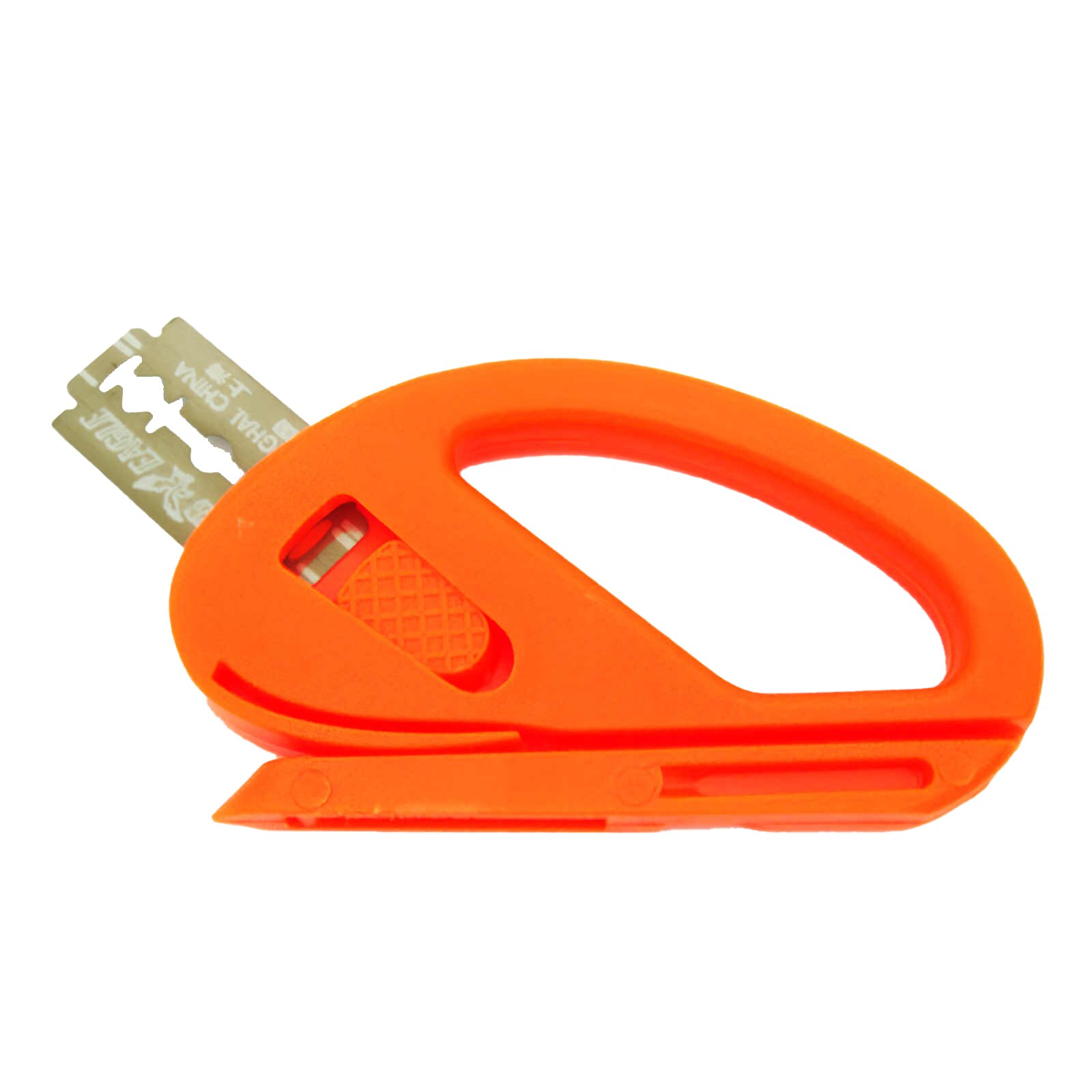 Auto Accessoires Vinyl Wrap Gereedschap Kit Window Tint Film Applicator Met Zuigmond Trimmer Schraper Auto Accessoires Wikkelen Gereedschappen