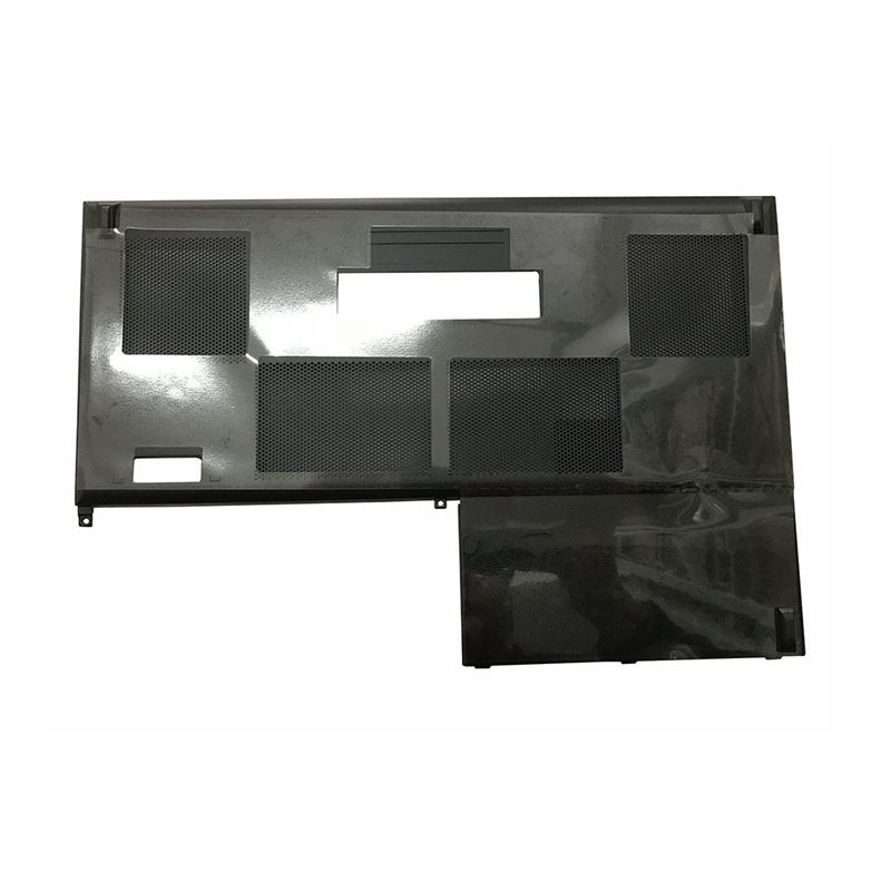 FOR Dell Precision M4700 Laptop Base Bottom Case Lower memory RAM Cover Door DP/N: MR20M 0MR20M AM0ME000700