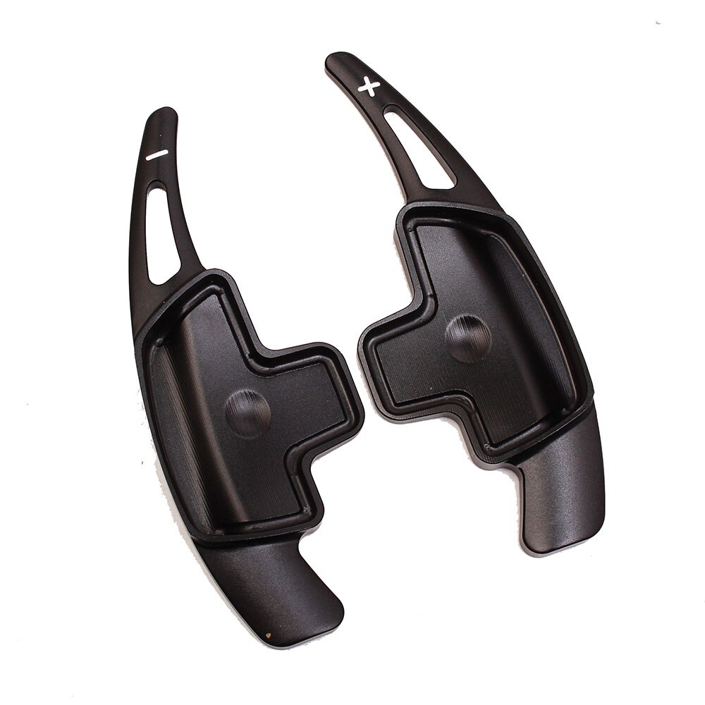 Uitbreiding Van De Stuurwielpeddel Voor Mercedes Benz A B C E GLE Klasse W176 W205 W246 C117 W218 Aluminium Shift Paddle Blade Uitbreiding Van De Stuurwielpeddel Voor Mercedes Benz A B C E GLE Klasse W176 W205 W246 C117 W218 Aluminium Shift Paddle Blade