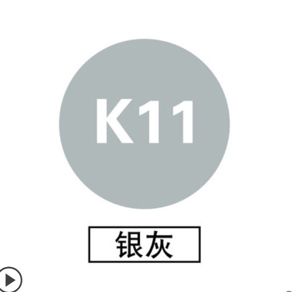 K Serie 30Cm X 100Cm Pvc Warmteoverdracht Vinyl Gesneden Door Snijplotter Cutter Warmte Pers Overdracht Diy ijzer Op T-shirt: 11