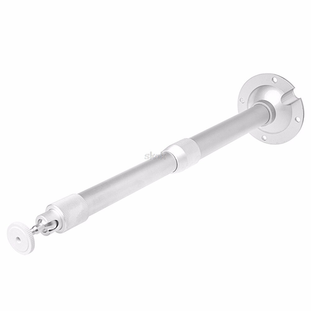 Projector Stand Adjustable 360 Degree Ceiling Bracket Wall Mount For Projector Brackets MAY11