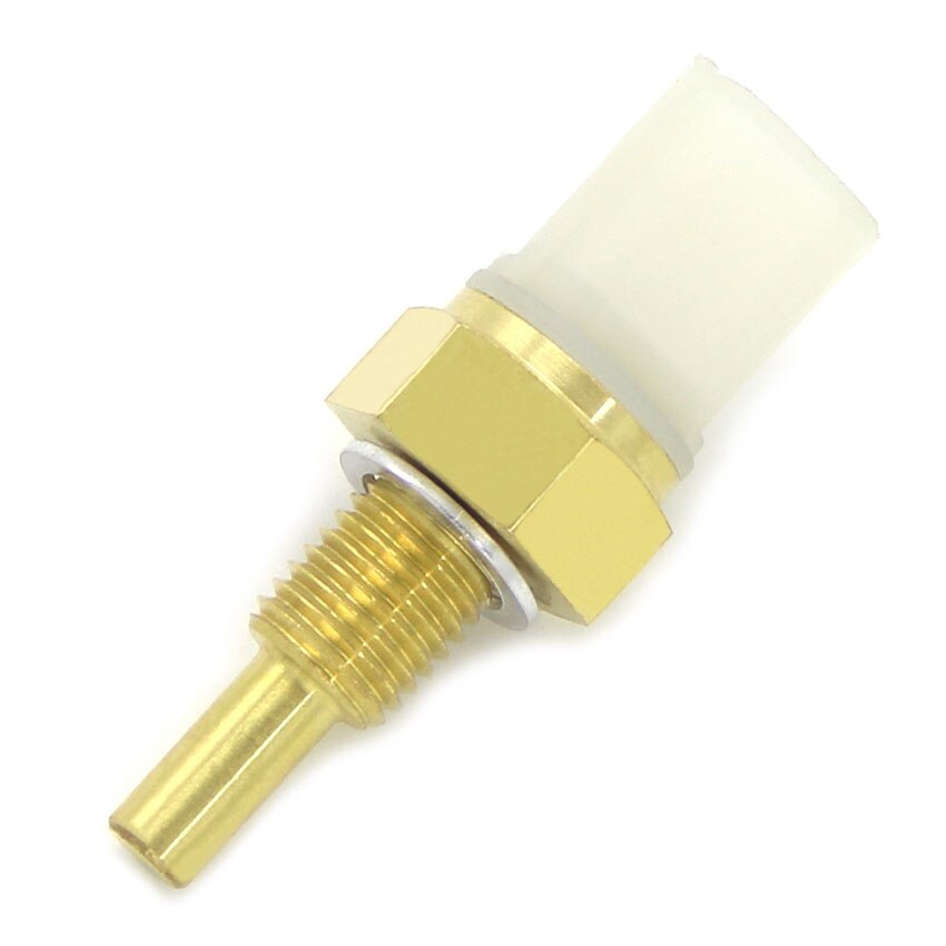 Water Temp Temperature Sensor For Kawasaki KRT800 Grandado