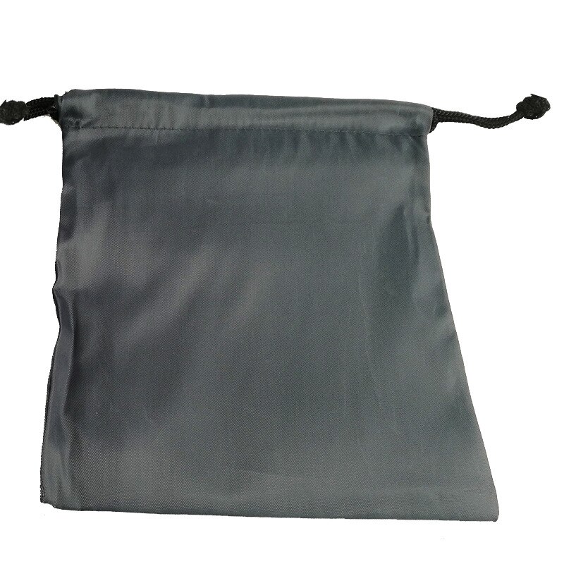Yoga accessoires huishoudelijke eenvoudige split trainingsriem deur ballet stretch riem beenpers stretch touw yoga stretch riem: 9