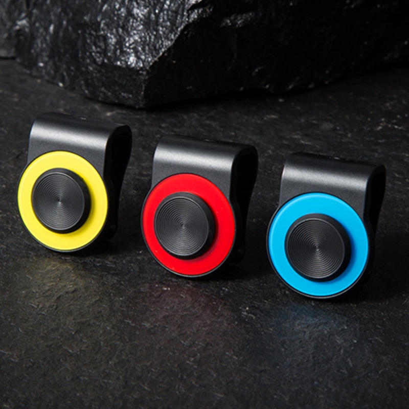 Mobile Game Controller Mobile Phone Game Button Game for Pubg Mobile Gamepad Button Aim for Key Shooting Button Accessor K1KF