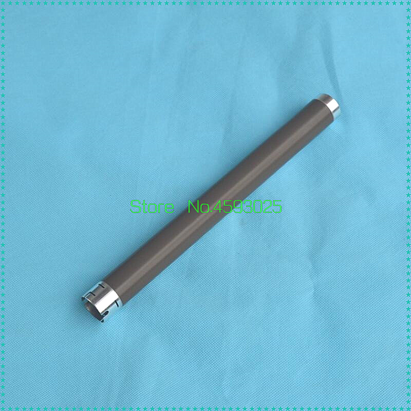 Upper Fuser Roller For Brother HL 2140 2150 MFC7340 7450 7440 DCP 7030 7040 7045 FOR Lenovo 2200 7205 7215 7250 7260 Heat Roller
