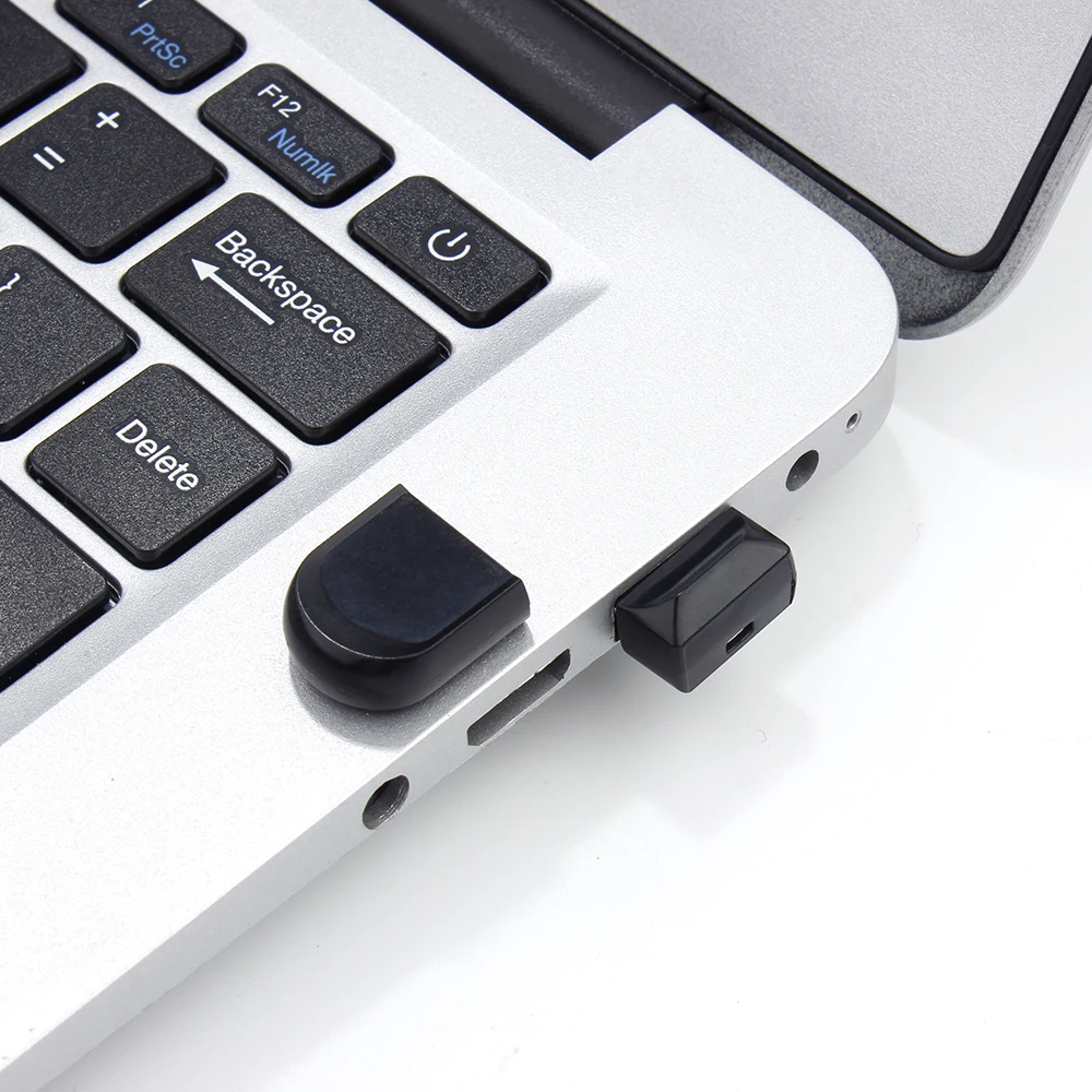 Usb 3.0 128gb 256gb 512g originale mini pen drives 64gb 32gb 16gb flashdrev stick u disk nøgle opbevaring flash flash til computer