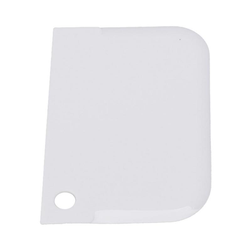 6pcs/set Cake Decorating Kit Pastry Tube Fondant Tools Cake Turntable Set Kitchen Cake Dessert Cake Baking Pastry Supplies