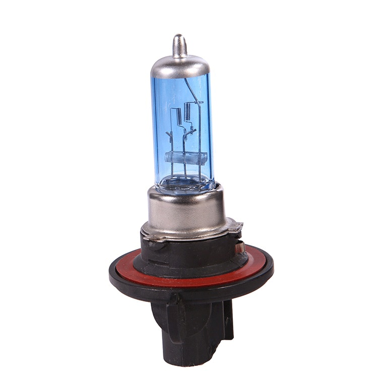 H13 12V 65/55W Verkoop Hoofd Licht Halogeen Lamp