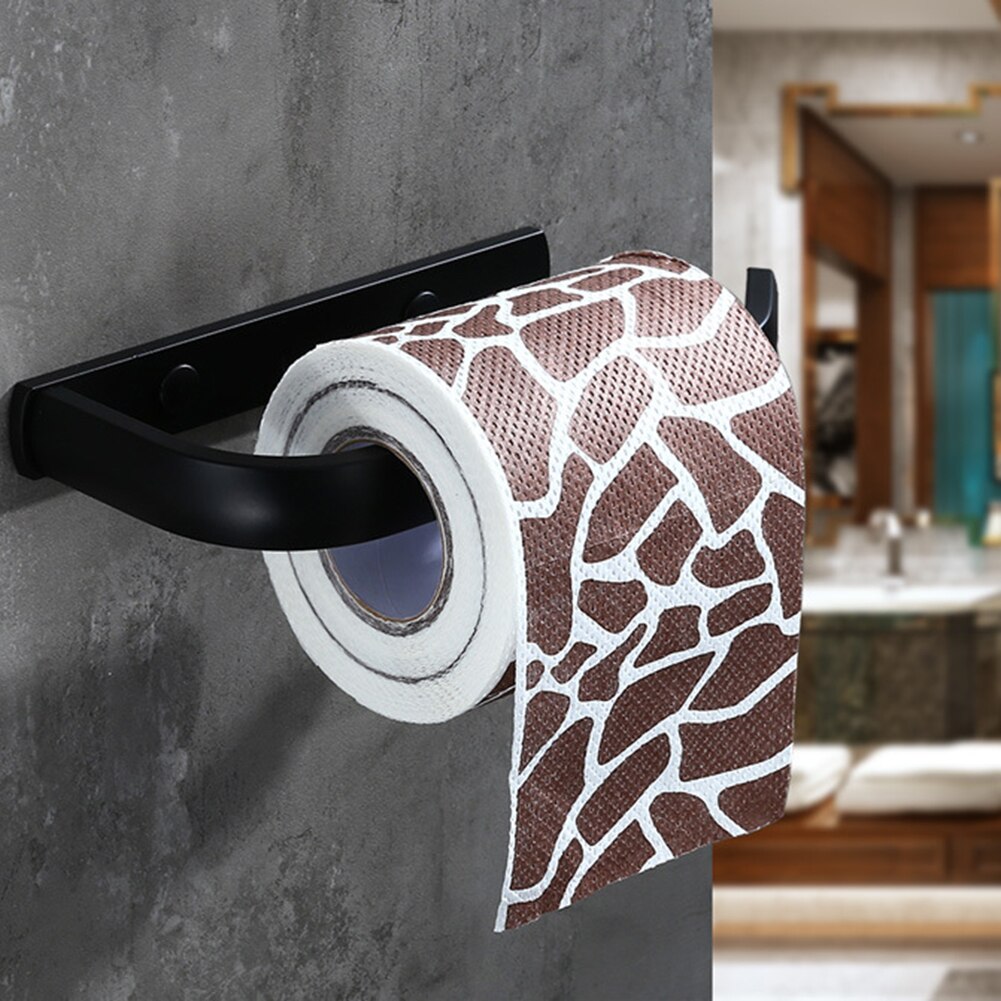 Rvs Handdoekenrek Douche Plank Wandmontage Thuis Badkamer Handdoek Houder Kast Kleding Glas Mok Plank Hanger