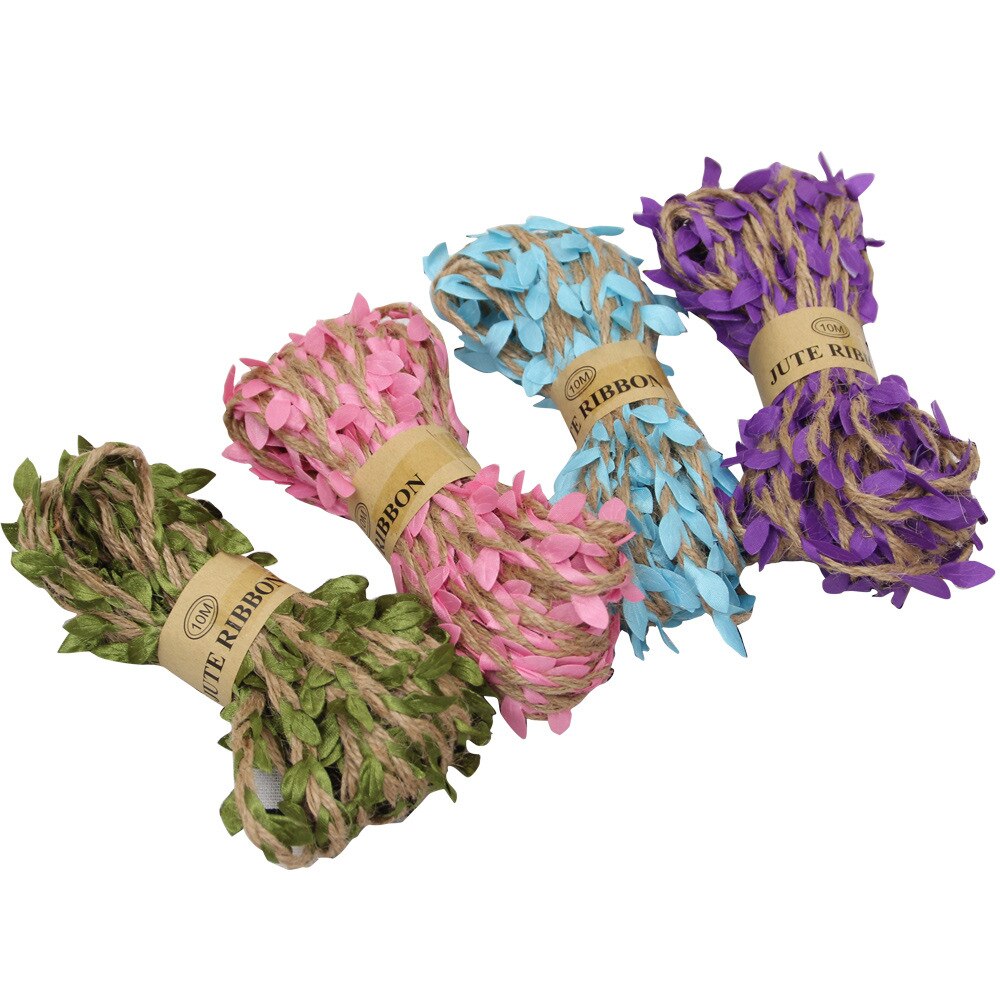 100 cm/lot artificial videira hera flores rattan garland folha verde para casa decoração do casamento acessórios de noiva diy grinalda flores