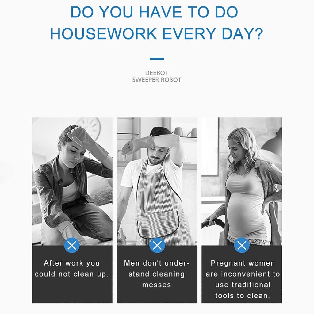 3-In-1 Vegen Robot Draadloze Opladen Soort Kleine Huishoudelijke Vegen Robot Intelligente Automatische Vegen Robot Huishouden