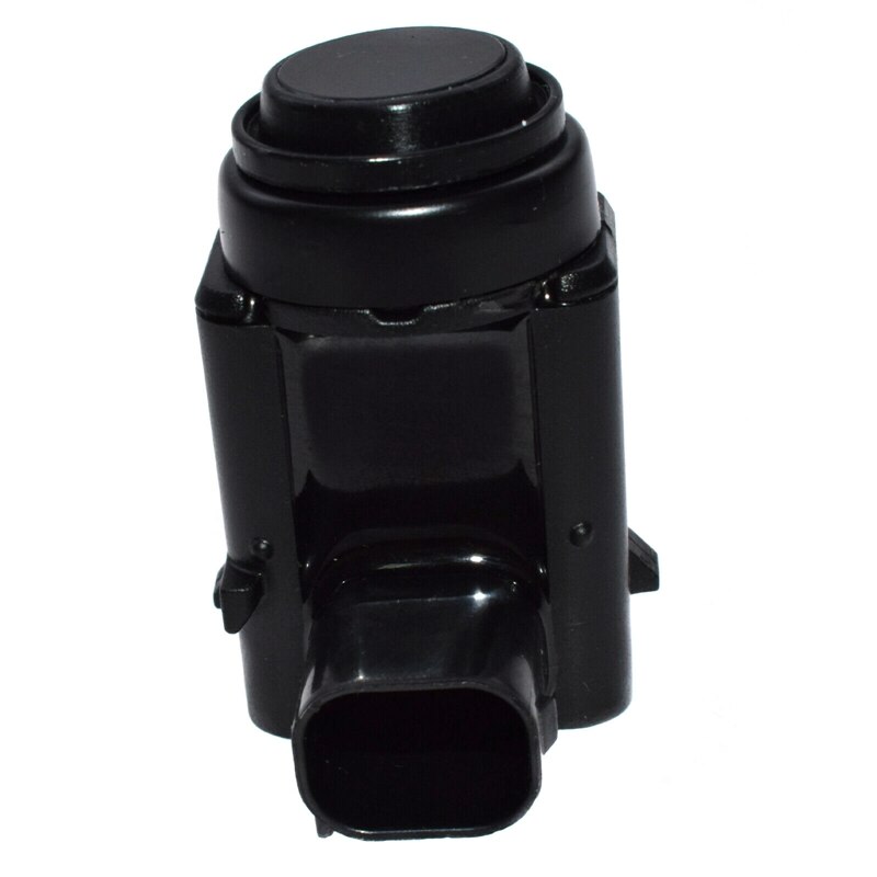 Car Back Up Reverse Parking Sensor for Chevrolet Buick 15288755
