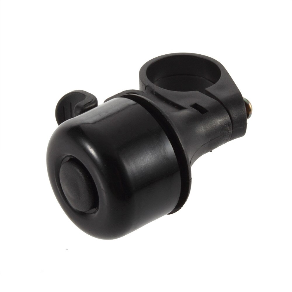 Safety Metal Ring Handlebar Bell Loud Sound for Bike Cycling bicycle bell horn