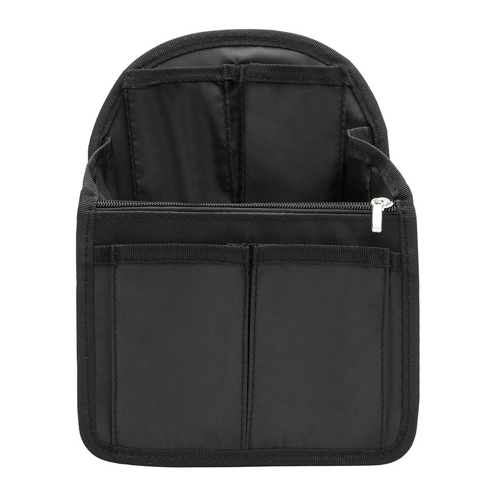 Rugzak Voeringzak Rugzak Pack Verpakking Grote Capaciteit Opbergtas: Default Title