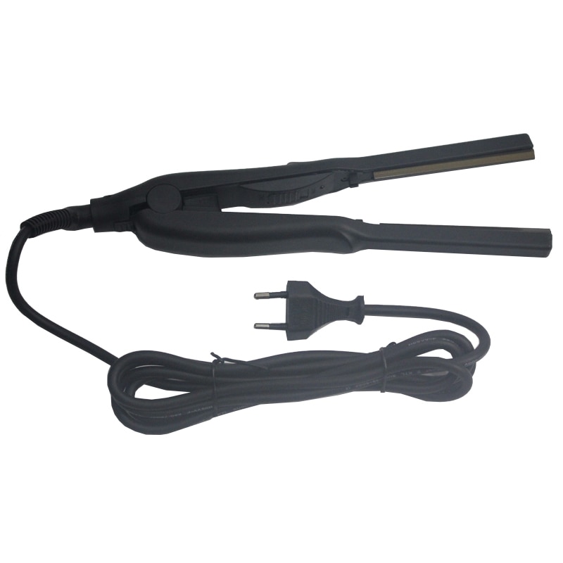 thumbnail image 2 of Stainless Steel Sign-Making Bending Pliers - Channel Letter Welding Tool 2 of 11