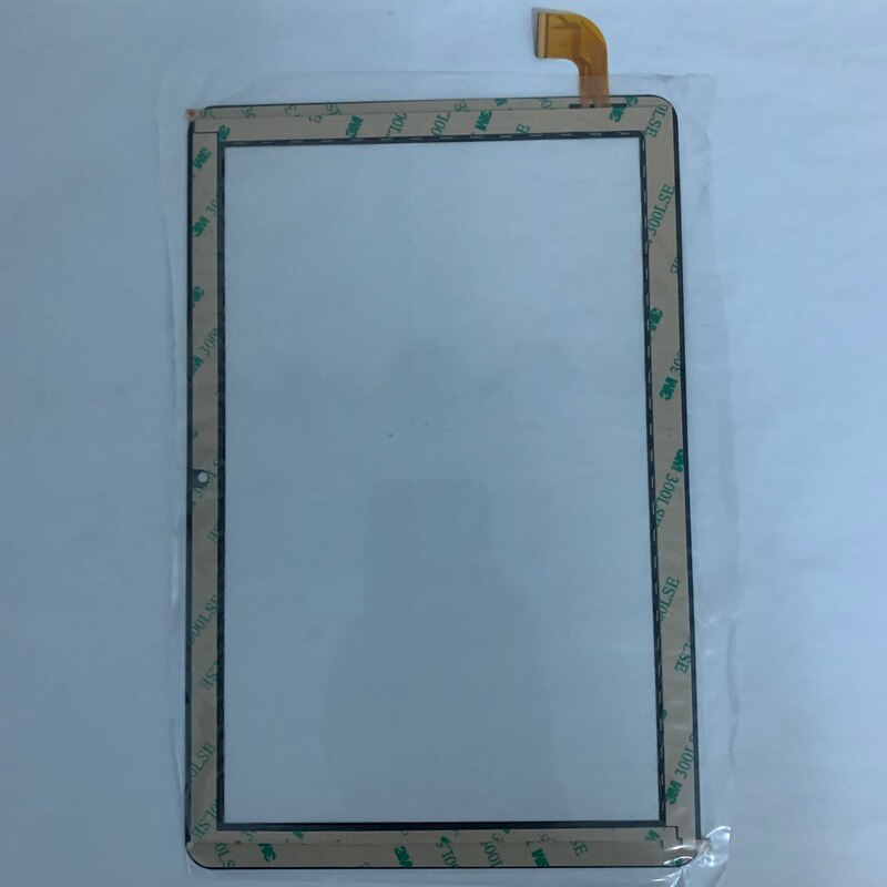 Ekran dotykowy P/N GY-P10153A-02