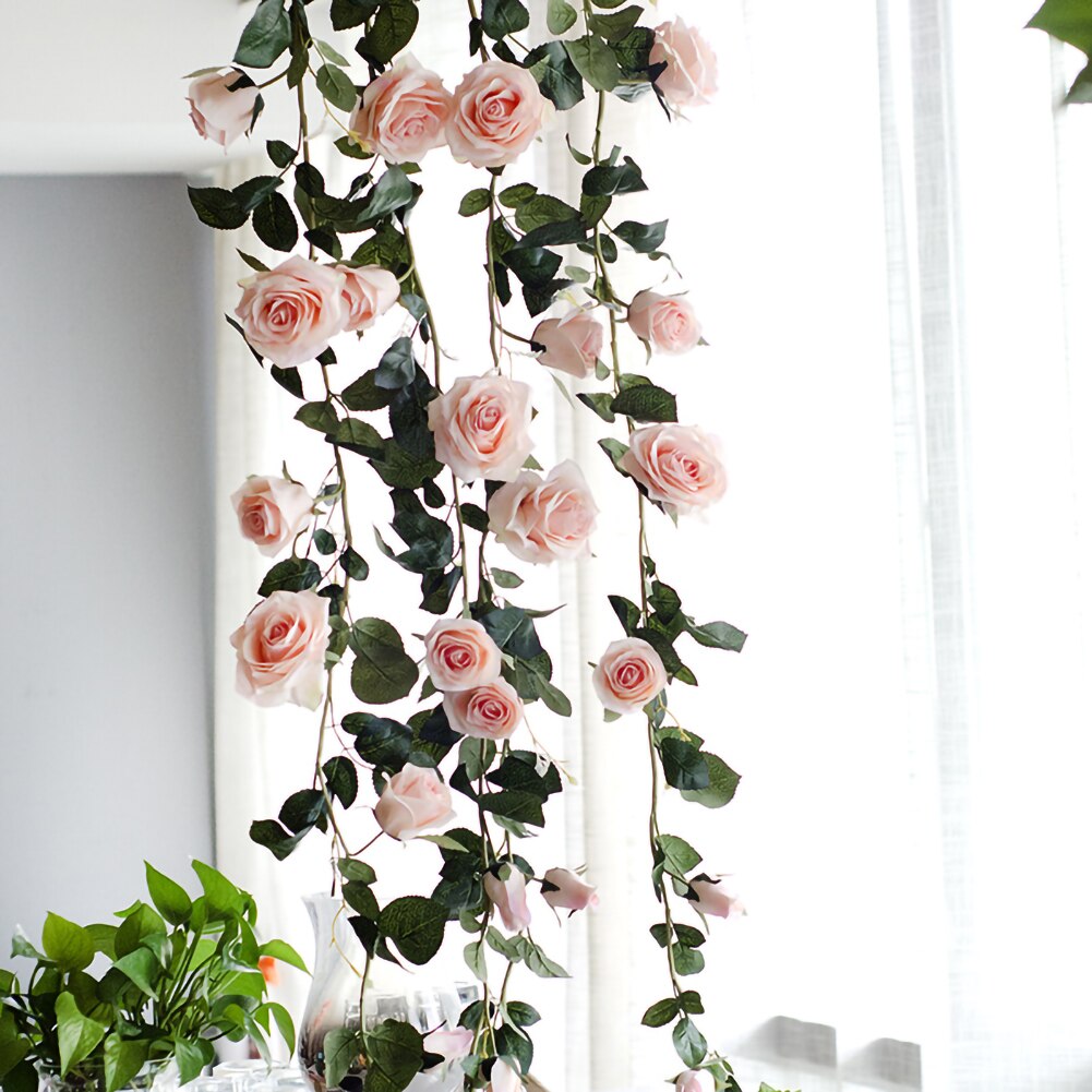 JEDFORE 6,3 inch kunstmatige druiven cluster rubber matte druivenbundels decoratieve druiventrossen voor vintage bruiloft gunst fruit wijn decor faux fruit rekwisieten (zwart, rood, groen, paars - 12