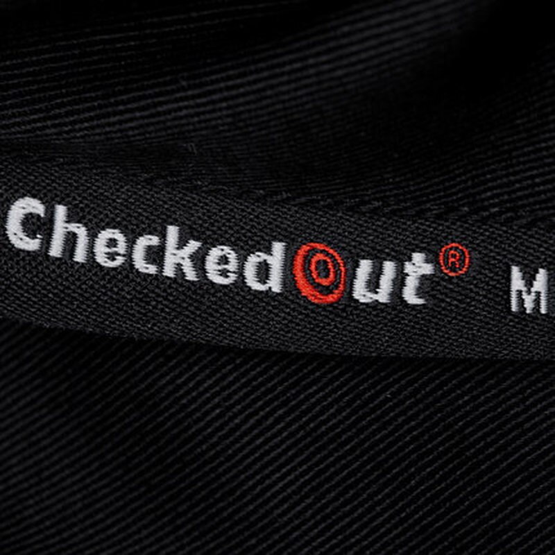 food service cotton white french chef hat women