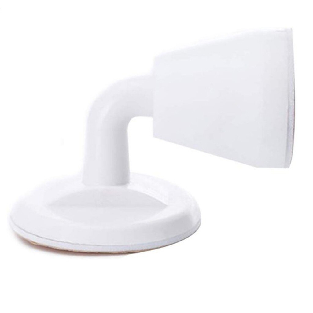 Wieysdoo Zelfklevende siliconen heuppads - body hip butt enhancers - huidskleur, natuurlijke look en comfortabele pasvorm (2 stuks), Huidkleur, S