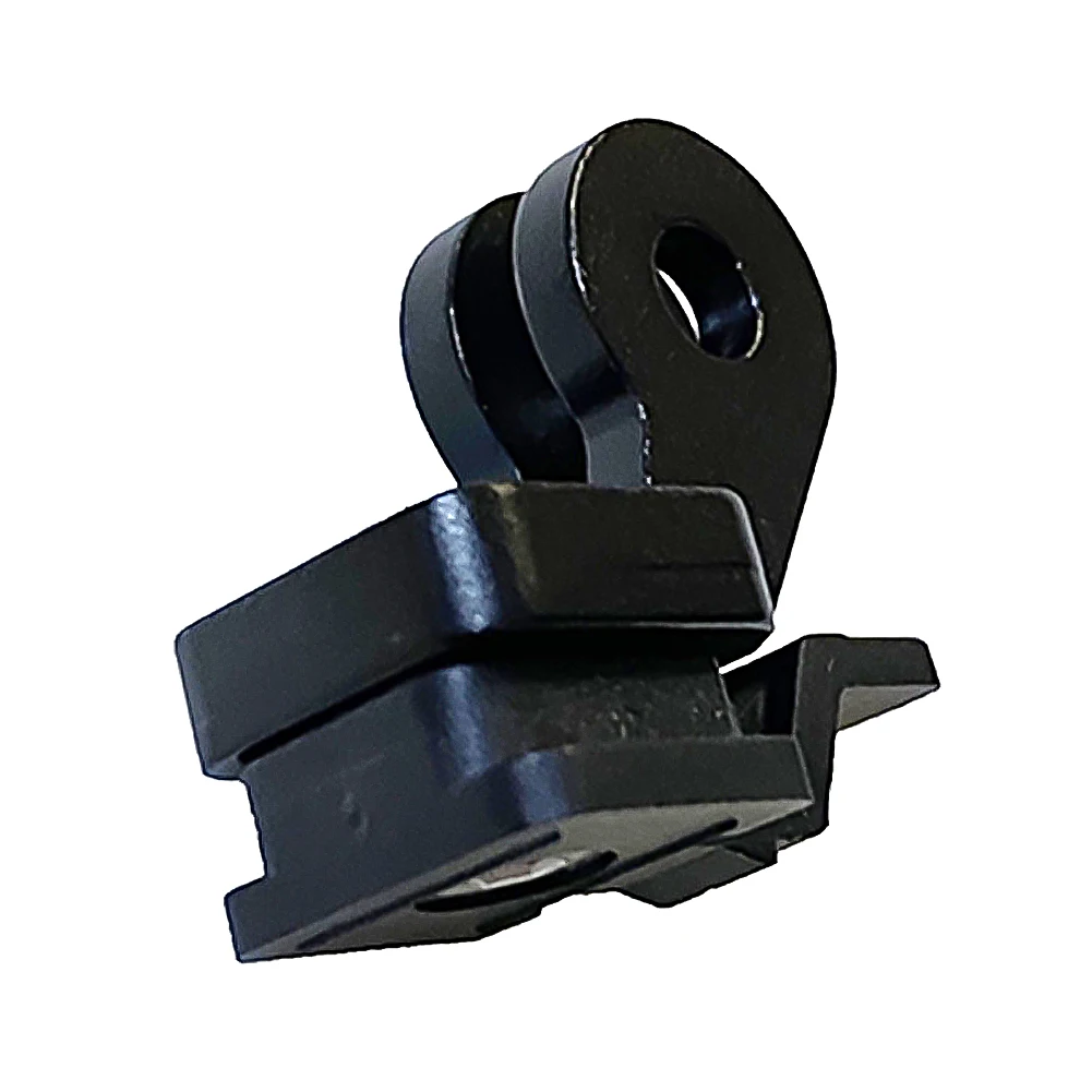 Fiets Voorlamp Code Meter Houder Mount Beugel Voor Bontrager Ion Prort Hijslamp Fiets Accessoires