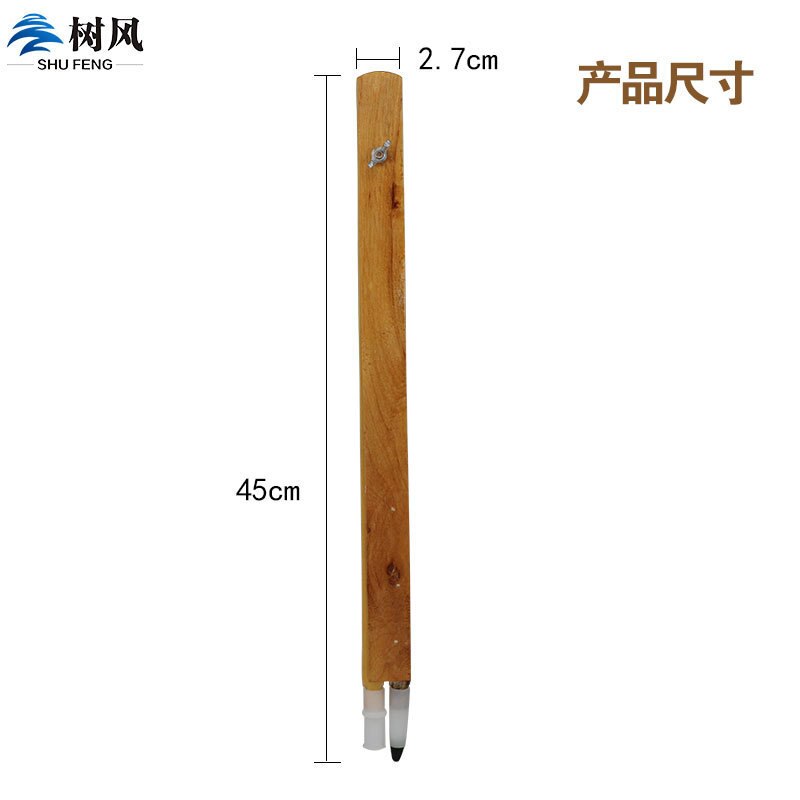 Teaching compass golden monkey multi-purpose compass clip whiteboard pen demonstration compass for teachers with plastic compass