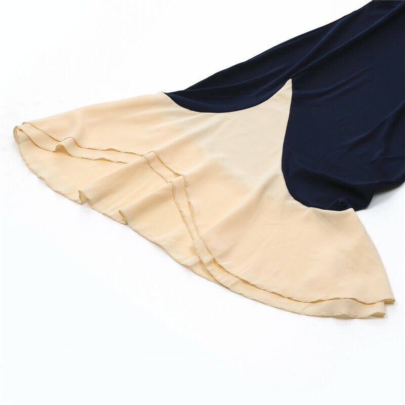 Elegante frauen Büro Dame Formale Tragen Halbe Hülse Kleider Damen Business Arbeit Party Bleistift Kleid Anzug S-4XL