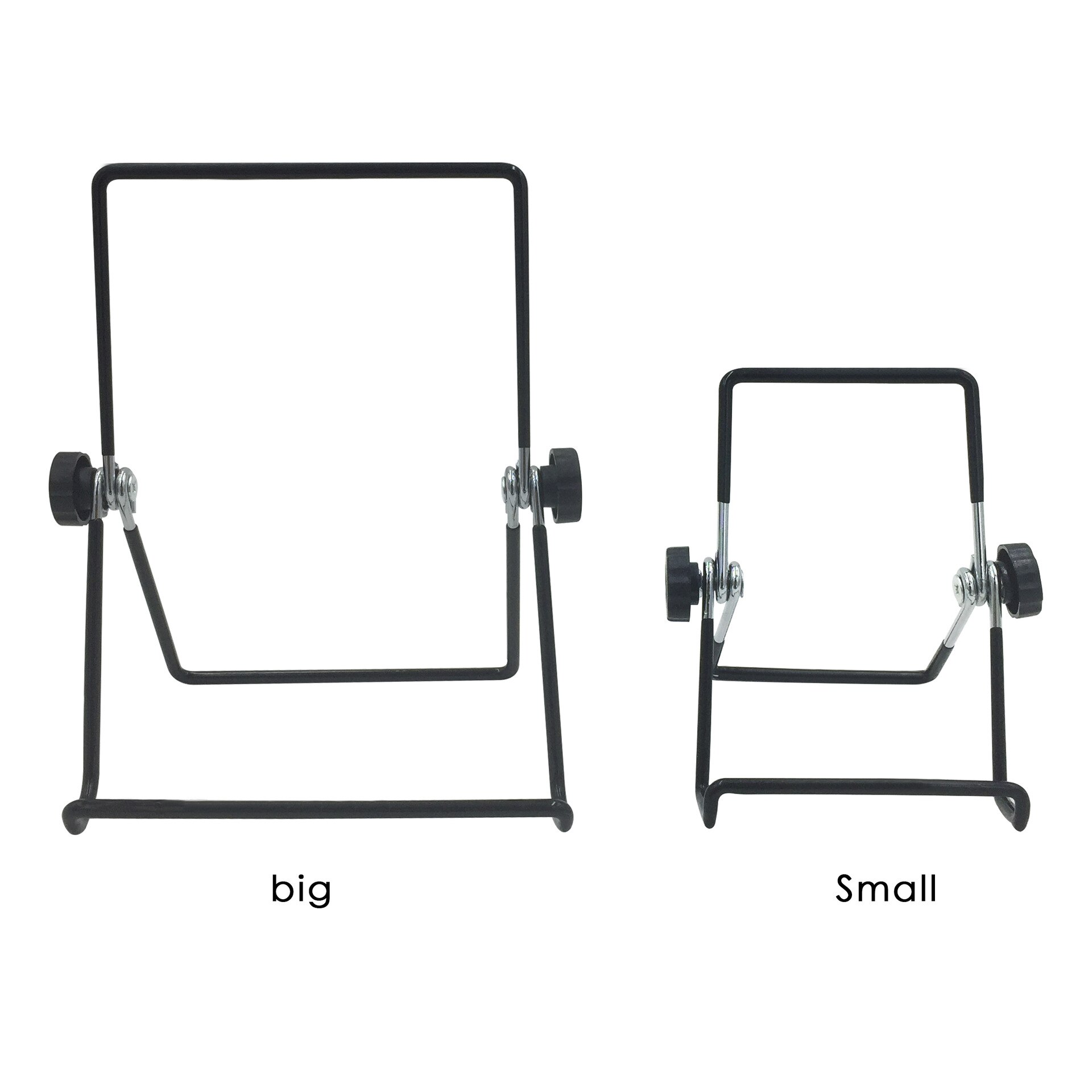 1PC Adjustable Foldable Phone Tablet Stand Desktop Holder Mount Cooing Fast for Universal Tablets Laptop Holder