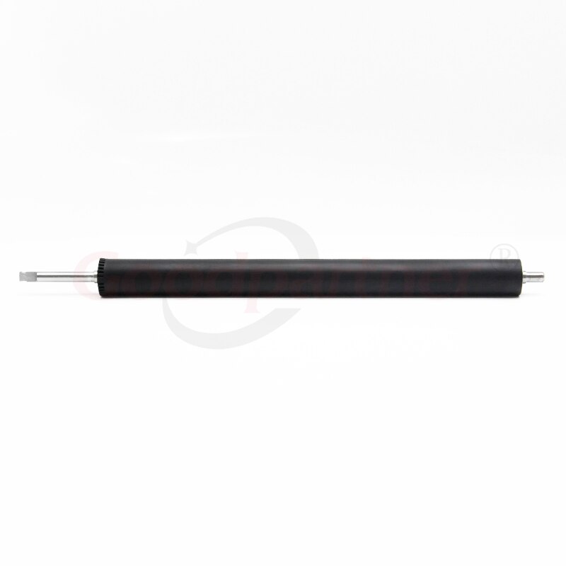 Rodillo de presión inferior para LPR-M506, rodillo de presión inferior para HP LaserJet Pro M501 Enterprise M506 M507 M528 M527 M501dn M501n M506dn M506n M506x