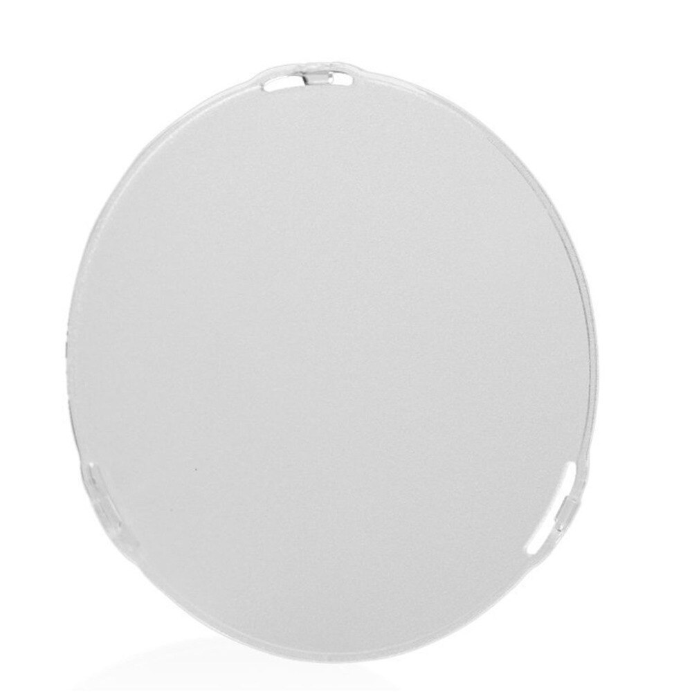 Godox 7 &quot;Inch Diffuser Filter Voor Standaard Studio Strobe Flash Speedlite Reflector Flash AD600 AD360 AD600Pro AD600B AD600BM