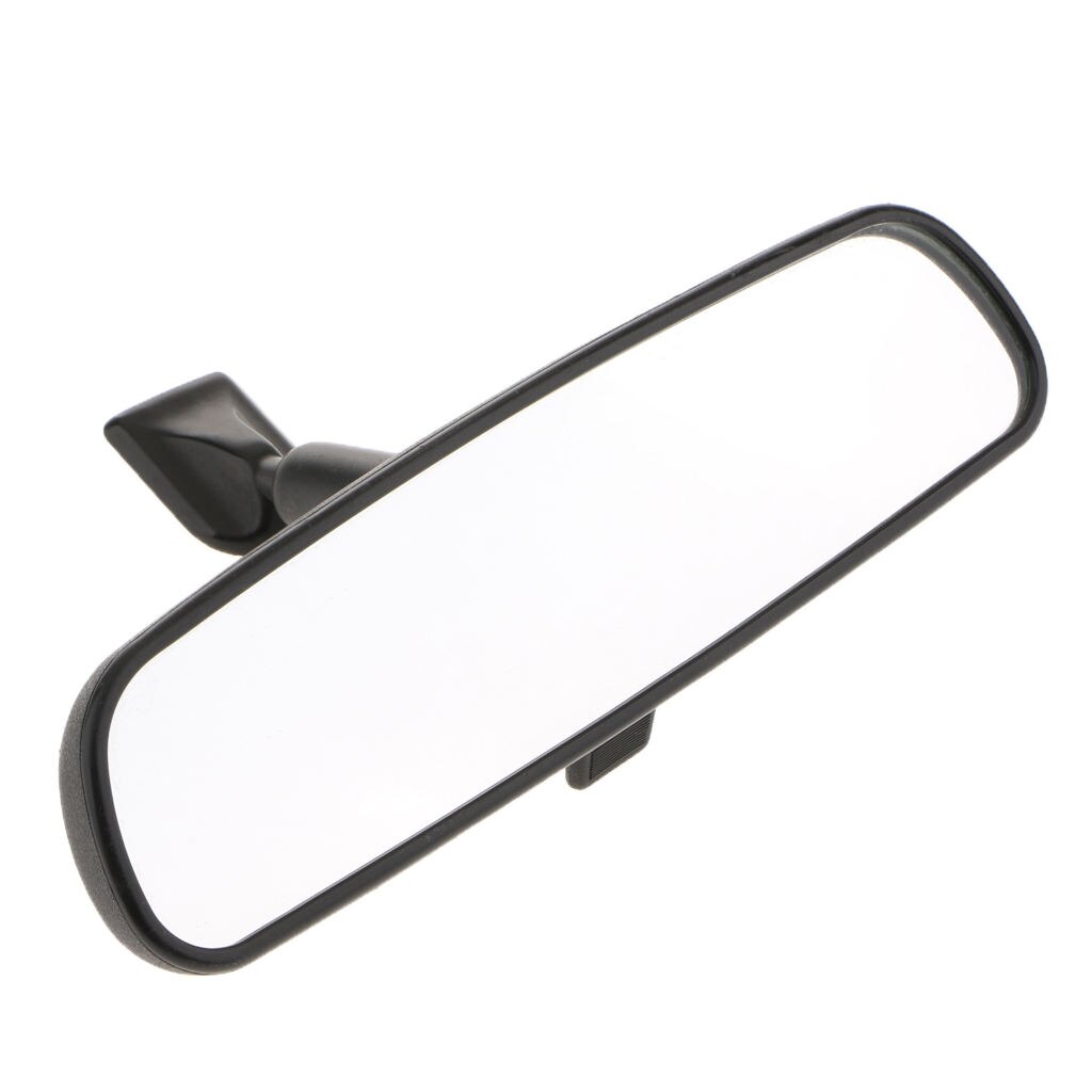 Anti- Day/Night Rear View Mirror Car Interior RearView Mirror For