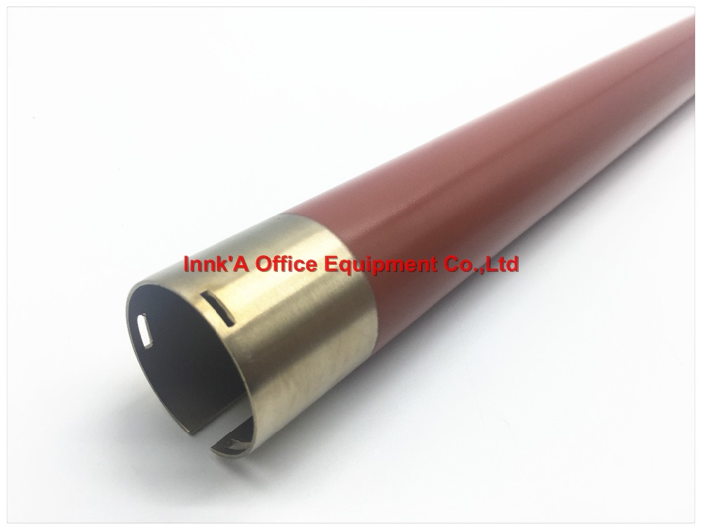 IR ADV 8095 Fuser Roller for Canon IR Advanced 8085 8095 8105, Upper Fuser Roller FL3-3602-000 FL3-3602 Heat Roller