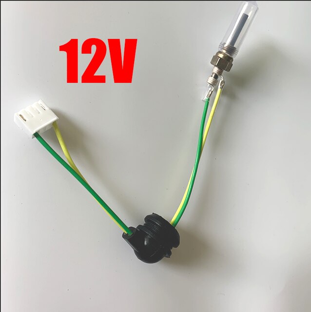 12V 24V 88W 98W Auto Boot Parking Heater Keramisch Vicedeal 12v-24v-88w-98w-auto-boot-parking-heater-keramisch-vicedeal
