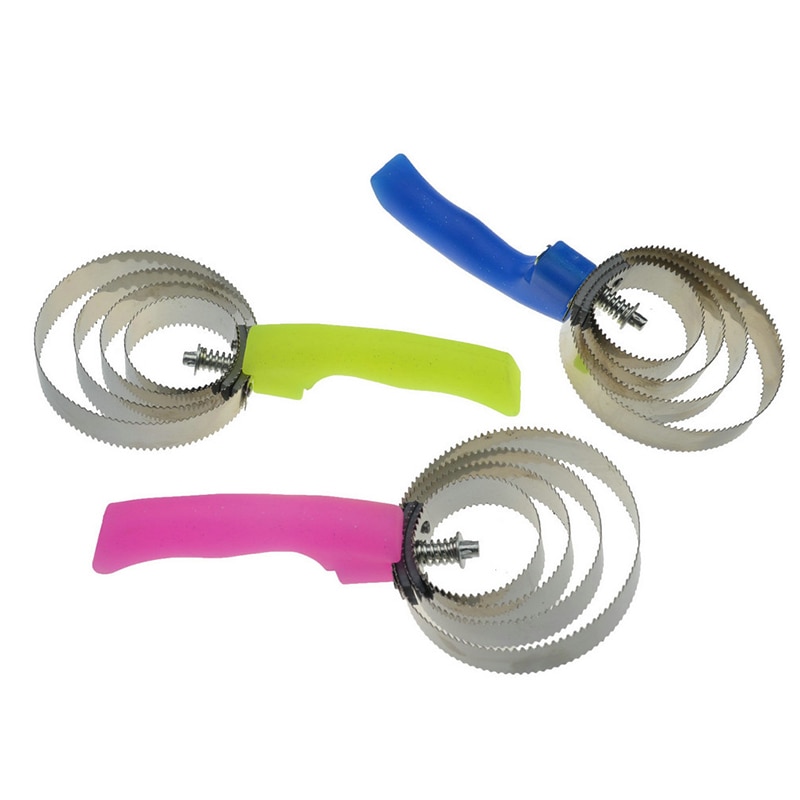 stainless steel 4 loops horse comb , horse /Cat /Dog Comb