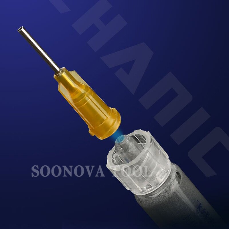 MECHANIC ISm5 3ML Phone Repair Fingerprint Fly Line Special Solder Paste ‏For Phone Fingerprint Jump Wire Repair Flux Paste