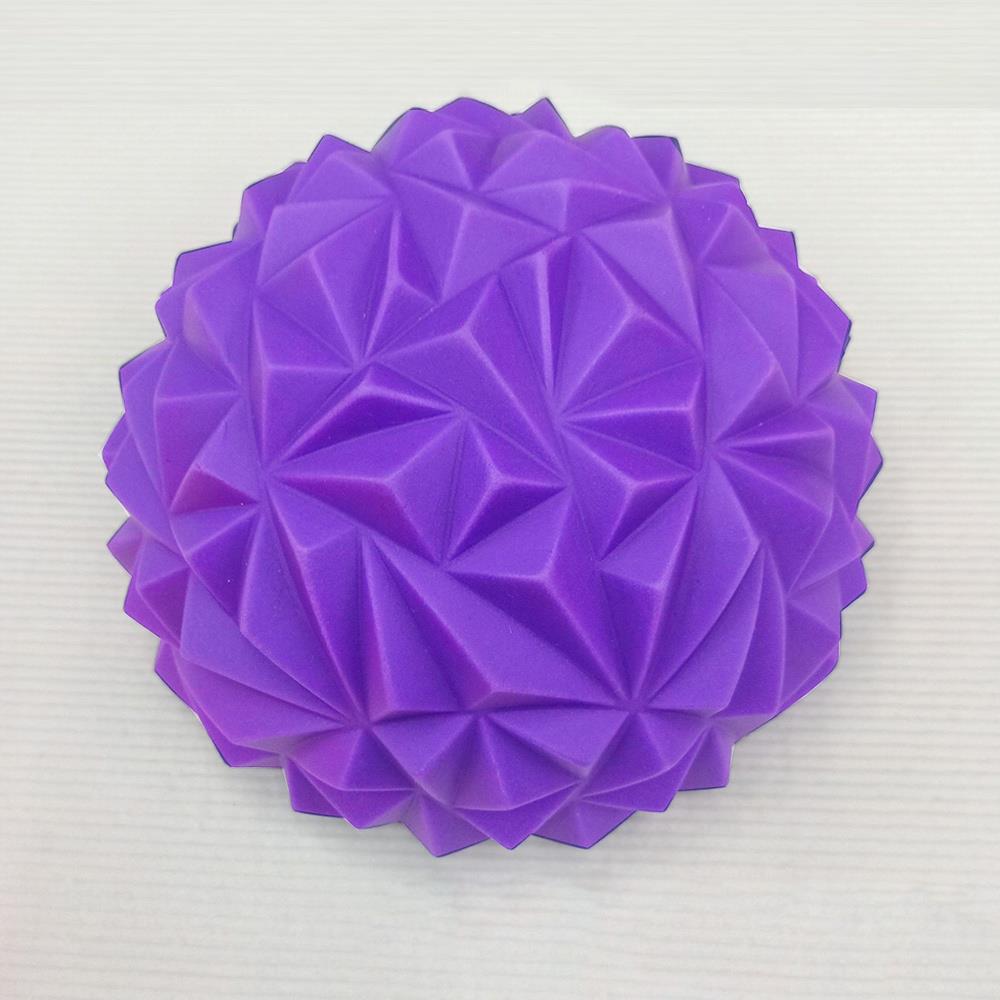 Yogabal sportartikelen evenwichtspunt durian massageapparaat sport spier oefenbal